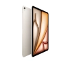 Apple iPad Air 6 gen 2024 13" 8/128GB Wi-Fi Księżycowa poświata