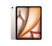 Apple iPad Air 6 gen 2024 13" 8/128GB Wi-Fi Księżycowa poświata