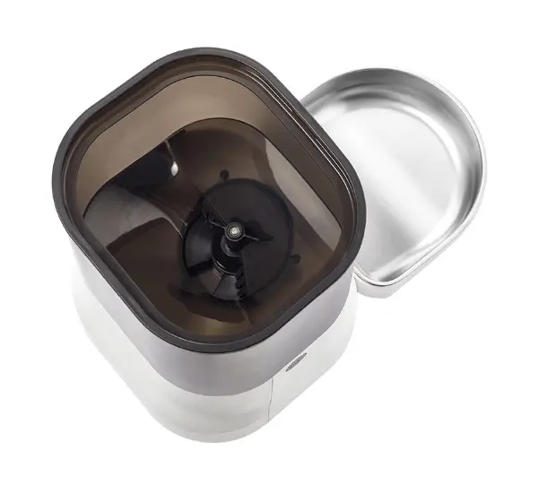 Dogness F11 4l Plastic bowl