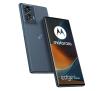 Smartfon Motorola edge 50 fusion 12/512GB 6,67" 50Mpix Granatowy