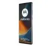 Smartfon Motorola edge 50 fusion 12/512GB 6,67" 50Mpix Granatowy