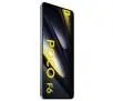 Smartfon POCO F6 12/512GB 6,67" 120Hz 50Mpix Zielony