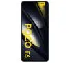 Smartfon POCO F6 12/512GB 6,67" 120Hz 50Mpix Zielony