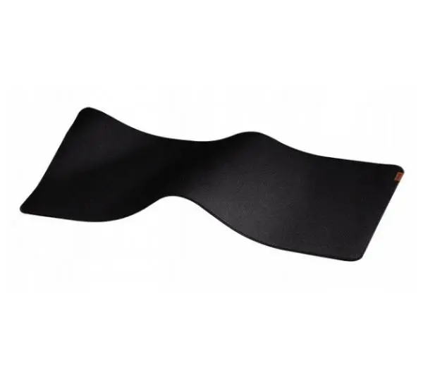 Mad Catz G.L.I.D.E. SPEED XL Czarny