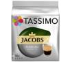 Kapsułki Tassimo Jacobs Espresso Ristretto 128g