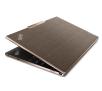Laptop biznesowy Lenovo ThinkPad Z13 Gen 2 OLED 13,3" R7 7840U 32GB RAM 1TB Dysk SSD Win11 Pro Brązowy