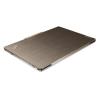 Laptop biznesowy Lenovo ThinkPad Z13 Gen 2 OLED 13,3" R7 7840U 32GB RAM 1TB Dysk SSD Win11 Pro