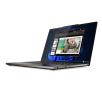 Laptop biznesowy Lenovo ThinkPad Z13 Gen 2 OLED 13,3" R7 7840U 32GB RAM 1TB Dysk SSD Win11 Pro