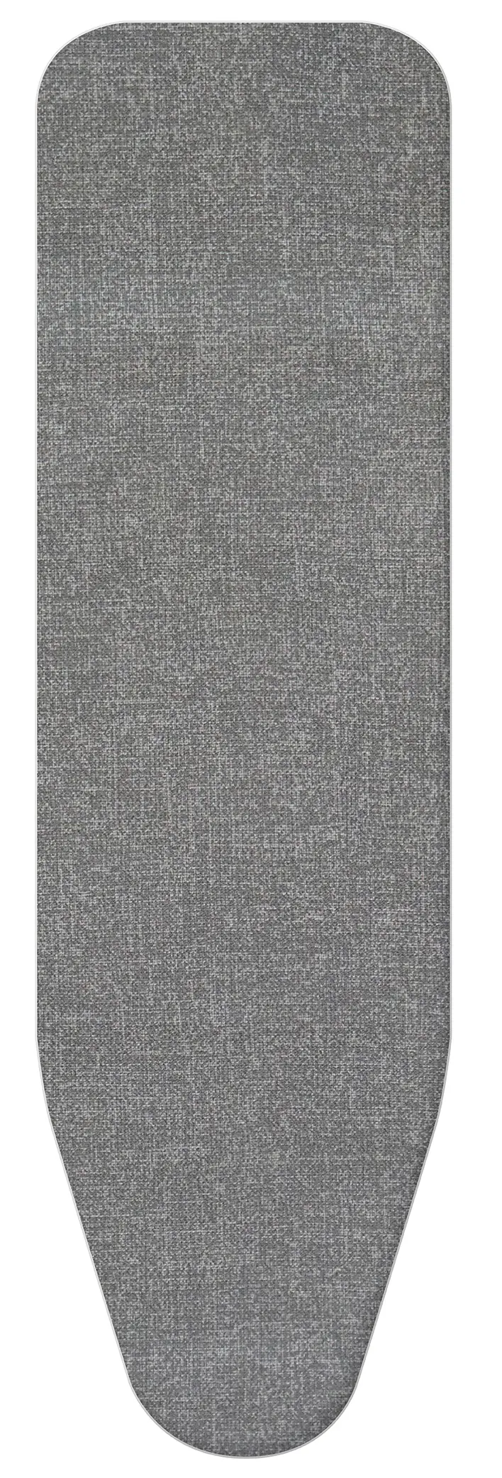 Pokrowiec na deskę HILLMANN EPOK04 108x32 cm