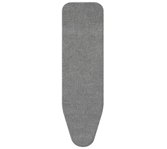 Pokrowiec na deskę HILLMANN EPOK04 108x32 cm