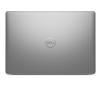 Laptop biznesowy Dell Vostro 5640 16" Core 5 120U 16GB RAM 512GB Dysk SSD Win11 Pro Szary