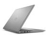 Laptop biznesowy Dell Vostro 5640 16" Core 5 120U 16GB RAM 512GB Dysk SSD Win11 Pro