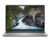 Laptop biznesowy Dell Vostro 5640 16" Core 5 120U 16GB RAM 512GB Dysk SSD Win11 Pro Szary