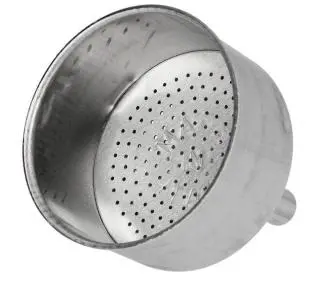 Bialetti do aluminiowych kawiarek 4tz