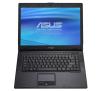 ASUS B50A-AG142E 15,4" Intel® Pentium™ T4300 2GB RAM  250GB Dysk  Win Vista