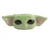 Kubek Paladone 3D Star Wars Baby Yoda