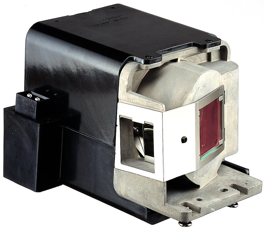 BenQ 5J.J3S05.001