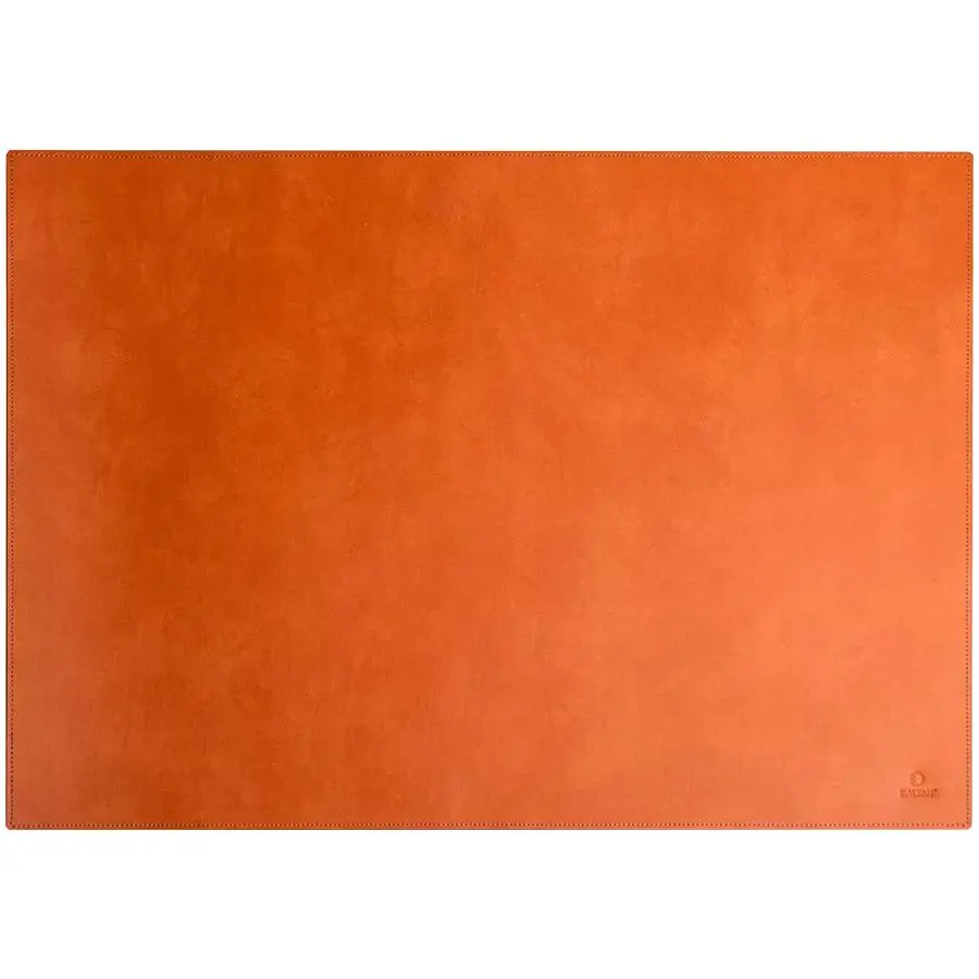 Podkładka Baltan XL Brązowy