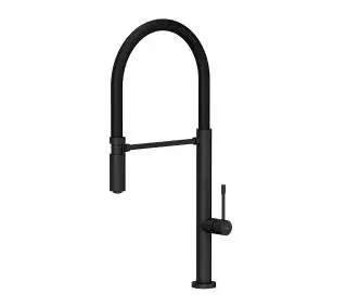 Quadron Margot T Line 3623502BLM Pure carbon Stal szlachetna - TRZECI -55%, ALBO 5-TY ZA 1ZŁ - Kup na Raty - RRSO 0%