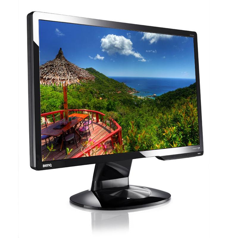 BenQ G922HDL