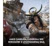 Assassin’s Creed Shadows Edycja Specjalna + Steelbook Gra na PS5