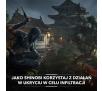 Assassin’s Creed Shadows Edycja Specjalna + Steelbook Gra na Xbox Series X