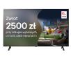 Telewizor LG OLED65B46LA 65" OLED 4K 120Hz webOS Dolby Vision Dolby Atmos HDMI 2.1 DVB-T2