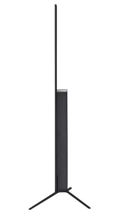Telewizor LG OLED65B46LA 65" OLED 4K 120Hz webOS Dolby Vision Dolby Atmos HDMI 2.1 DVB-T2