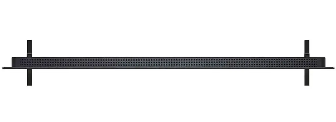 Telewizor LG OLED65B46LA 65" OLED 4K 120Hz webOS Dolby Vision Dolby Atmos HDMI 2.1 DVB-T2
