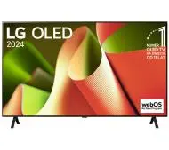 Telewizor LG OLED B4