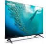 Telewizor Philips 50PUS7009/12 50" LED 4K Smart TV Dolby Atmos DVB-T2