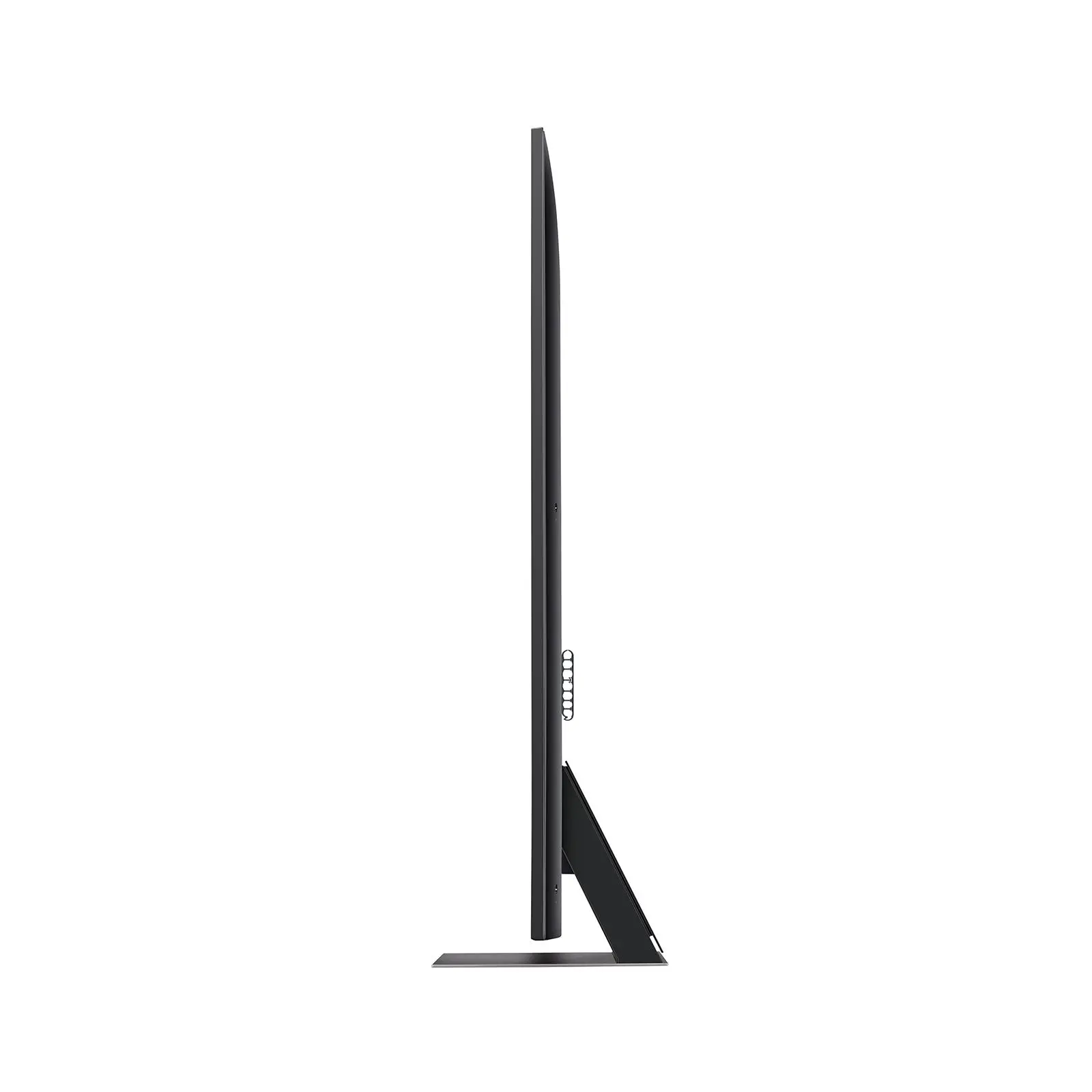 Telewizor LG 65QNED87T6B 65" QNED 4K 120Hz webOS HDMI 2.1 DVB-T2