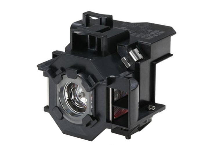 Epson ELPLP42