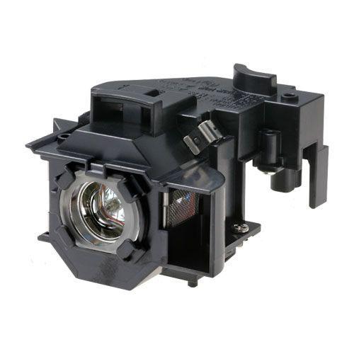 Epson ELPLP44