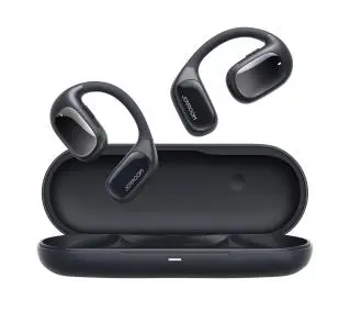 Joyroom Openfree JR-OE1 Douszne Bluetooth 5.3 Ciemnoniebieski