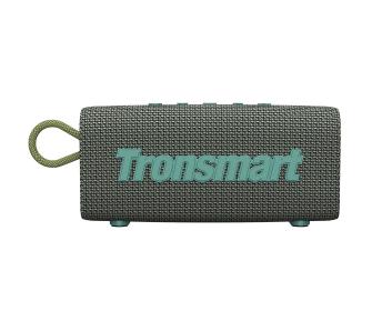 Głośnik Bluetooth Tronsmart Trip 10W Zielony