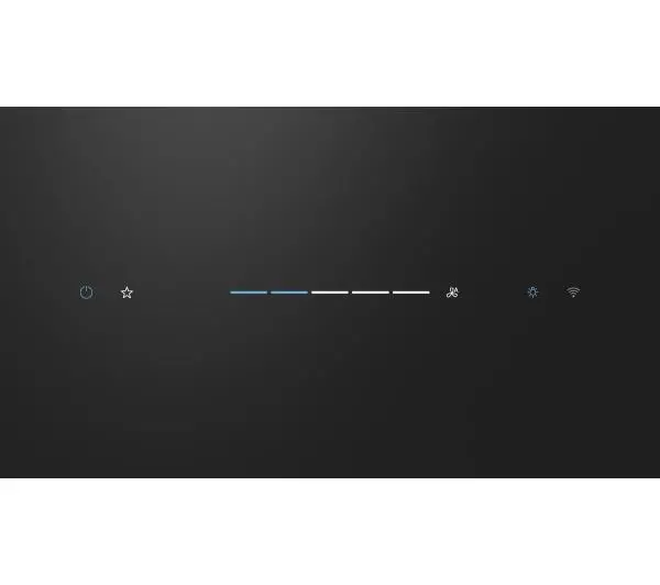 Siemens LC91KLT60 Czarny - TRZECI -55%, ALBO 5-TY ZA 1ZŁ - Kup na Raty - RRSO 0%