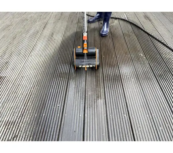 Worx WG441E - Kup na Raty - RRSO 0%