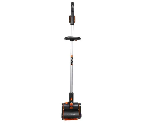 Worx WG441E - Kup na Raty - RRSO 0%