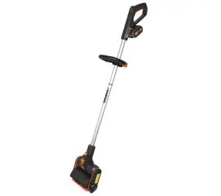 Worx WG441E - Kup na Raty - RRSO 0%