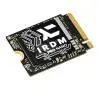 Dysk GoodRam IRDM Pro Nano 2TB PCIe Gen4 x4 NVMe