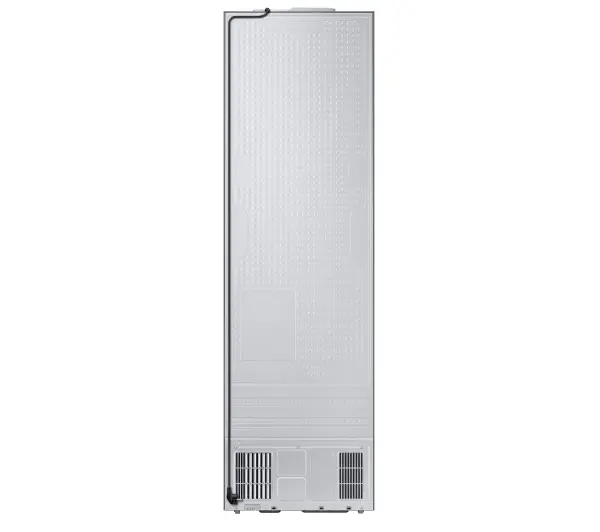Samsung RB38T607BS9 Pełny No Frost 203cm Komora świeżości Stalowy - Kup na Raty - RRSO 0%