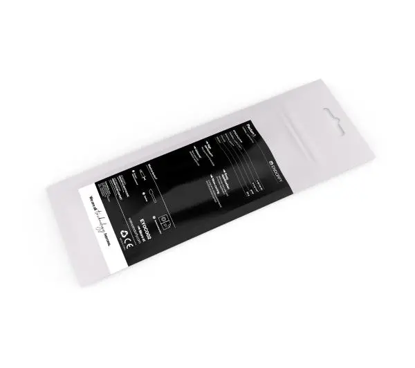 Endorfy Pactum 1 25g