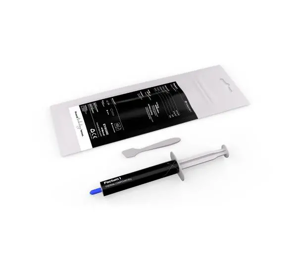 Endorfy Pactum 1 25g