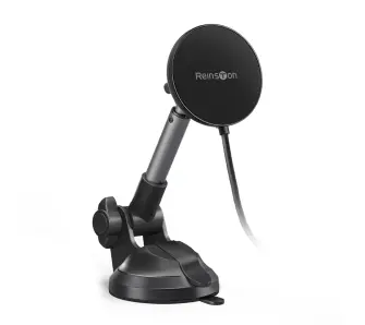 Uchwyt Reinston MagSafe EUT41