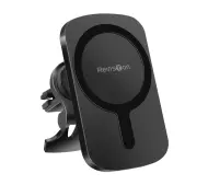 Reinston MagSafe EUT46