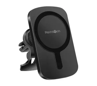 Uchwyt Reinston MagSafe EUT46