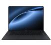 Laptop ultrabook Huawei MateBook X Pro 2024 OLED 14,2" Ultra 7 155H 16GB RAM 1TB Dysk SSD Win11 Pro Czarny Czarny