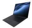 Laptop ultrabook Huawei MateBook X Pro 2024 OLED 14,2" Ultra 7 155H 16GB RAM 1TB Dysk SSD Win11 Pro Czarny Czarny