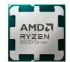 Procesor AMD Ryzen 5 8400F BOX (100-100001591BOX)